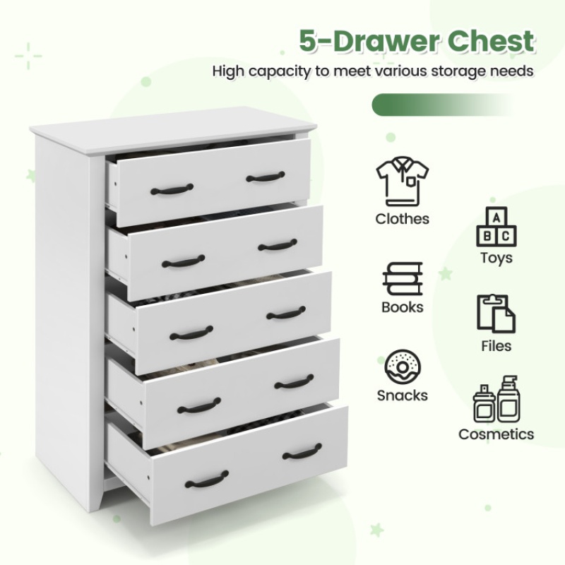 Product thumbnail 9