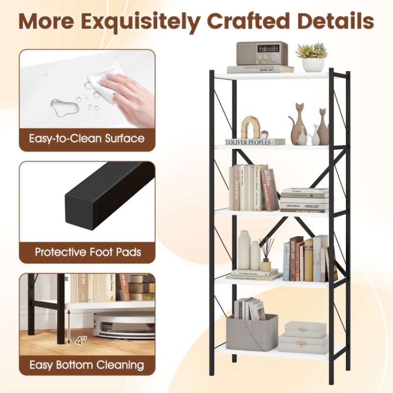 Product thumbnail 11
