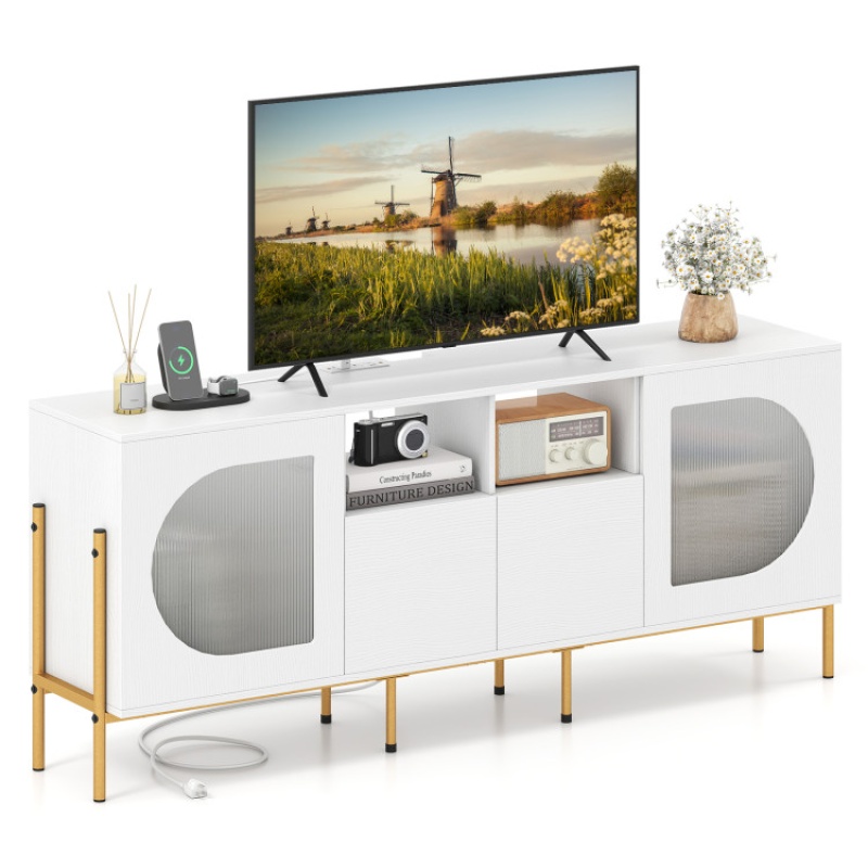 Product thumbnail 3