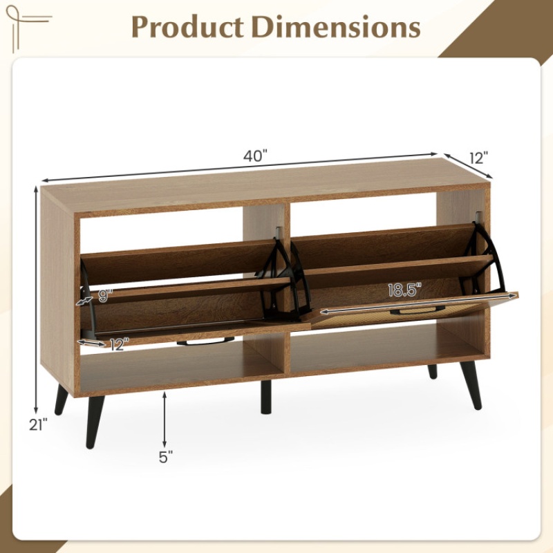 Product thumbnail 5