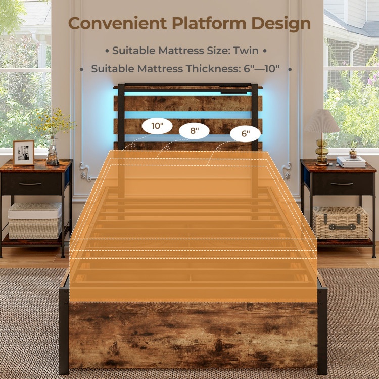 Product thumbnail 10