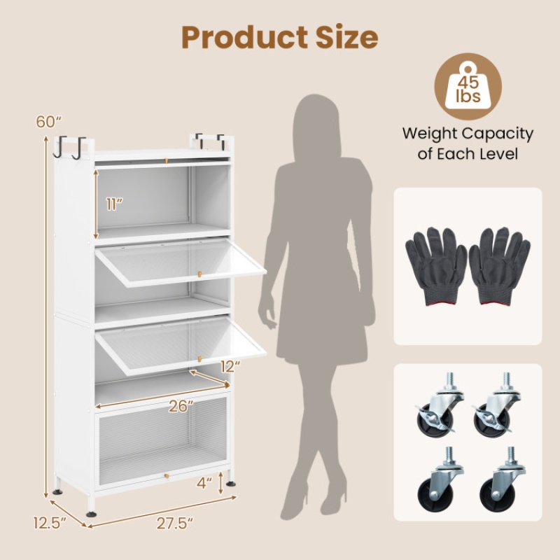 Product thumbnail 4