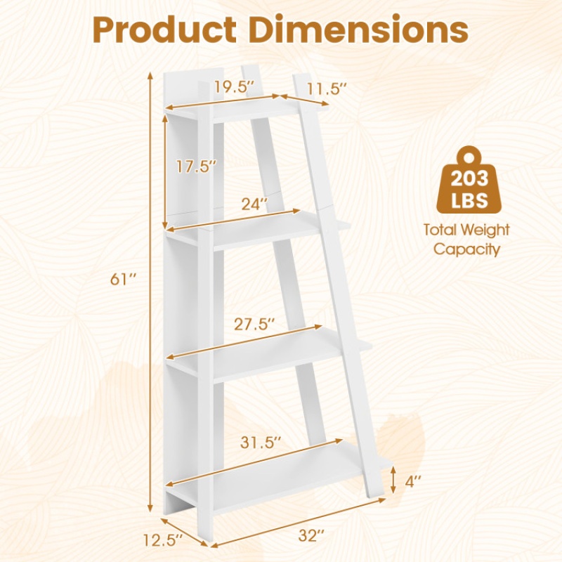 Product thumbnail 5