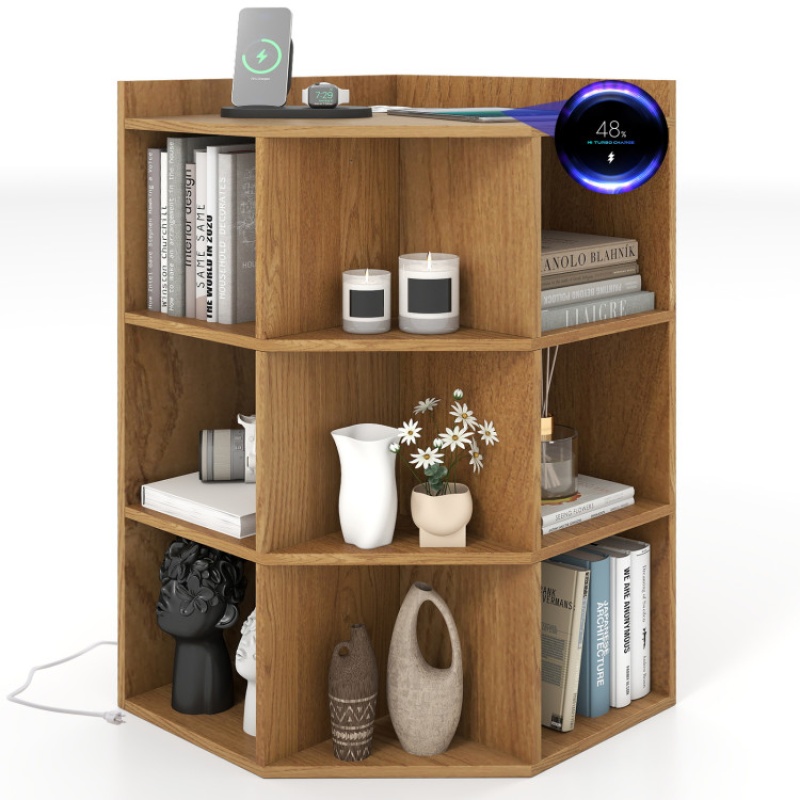 Product thumbnail 3