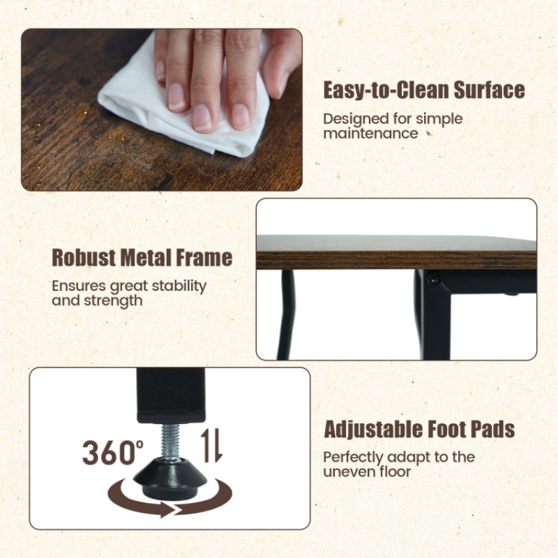 Product thumbnail 8