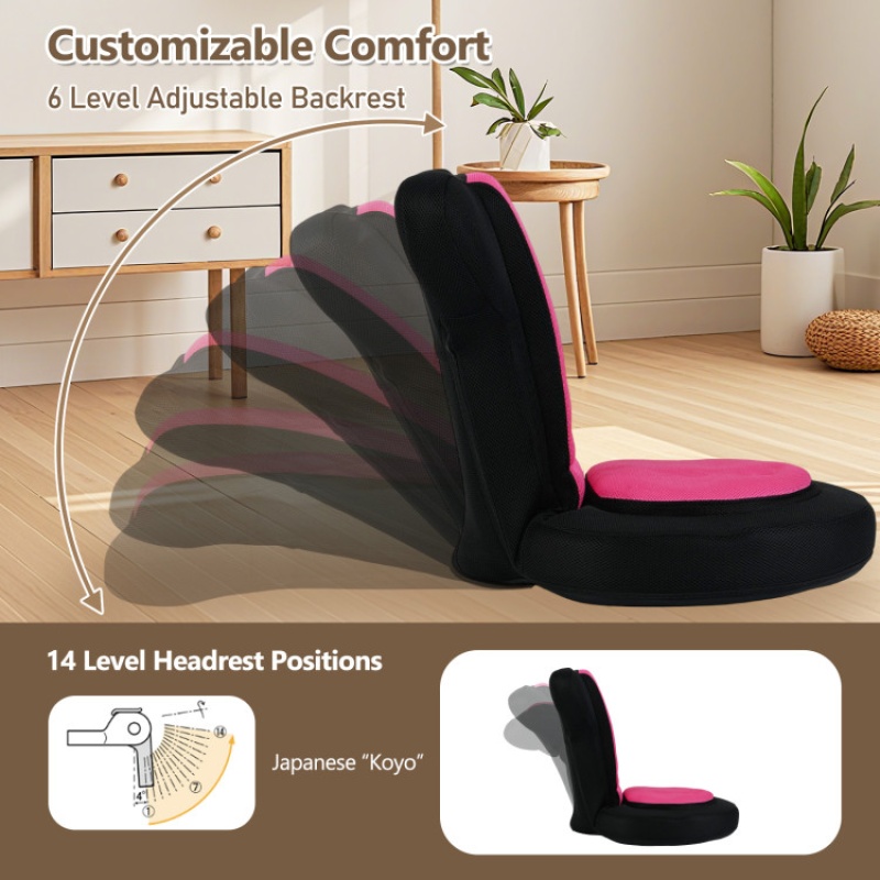 Product thumbnail 9