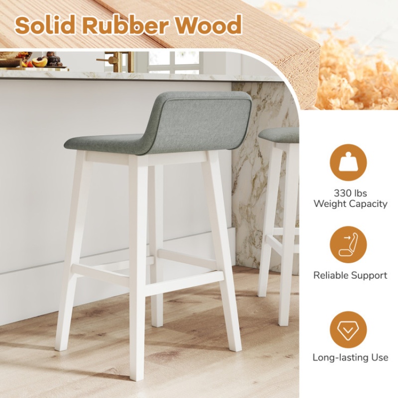 Product thumbnail 7