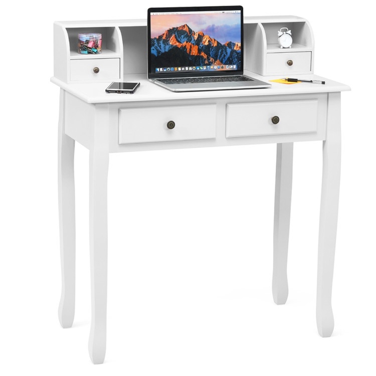 Product thumbnail 8