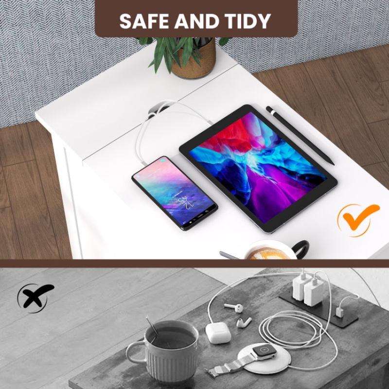 Product thumbnail 9