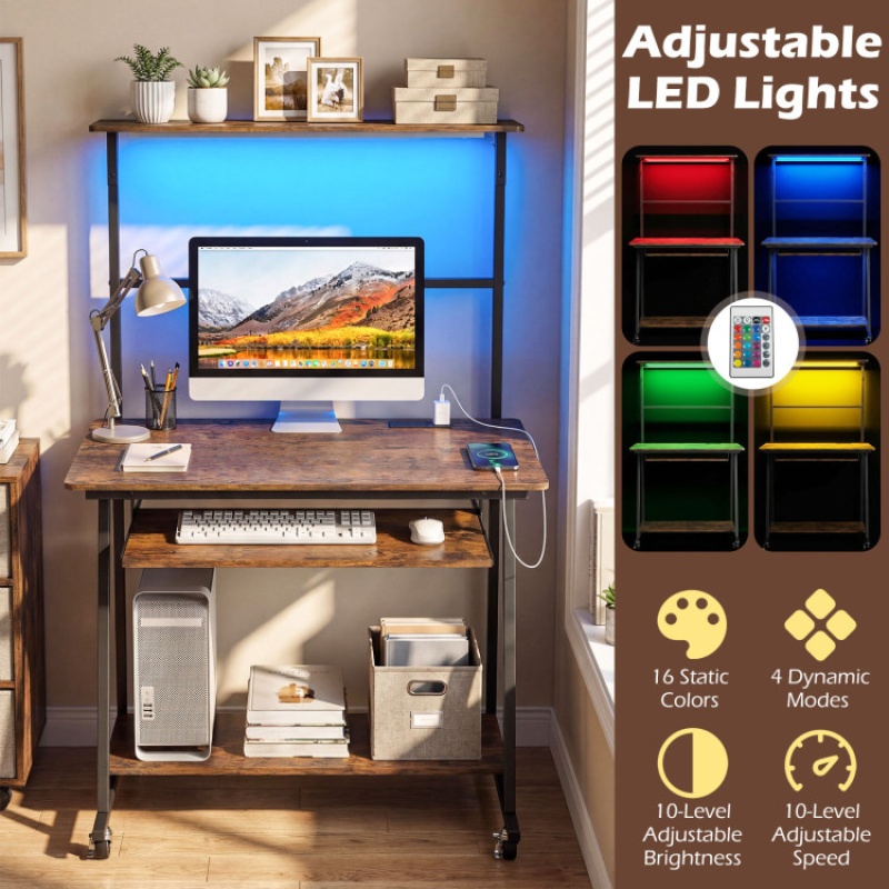 Product thumbnail 9
