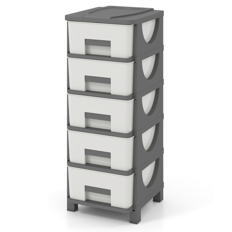 Product thumbnail 4