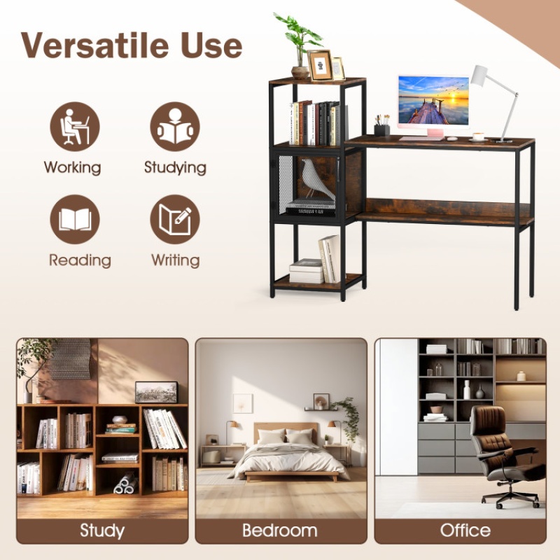 Product thumbnail 10