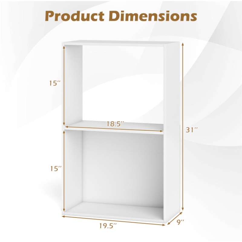 Product thumbnail 5