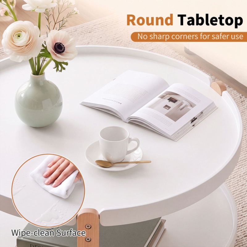 Product thumbnail 10