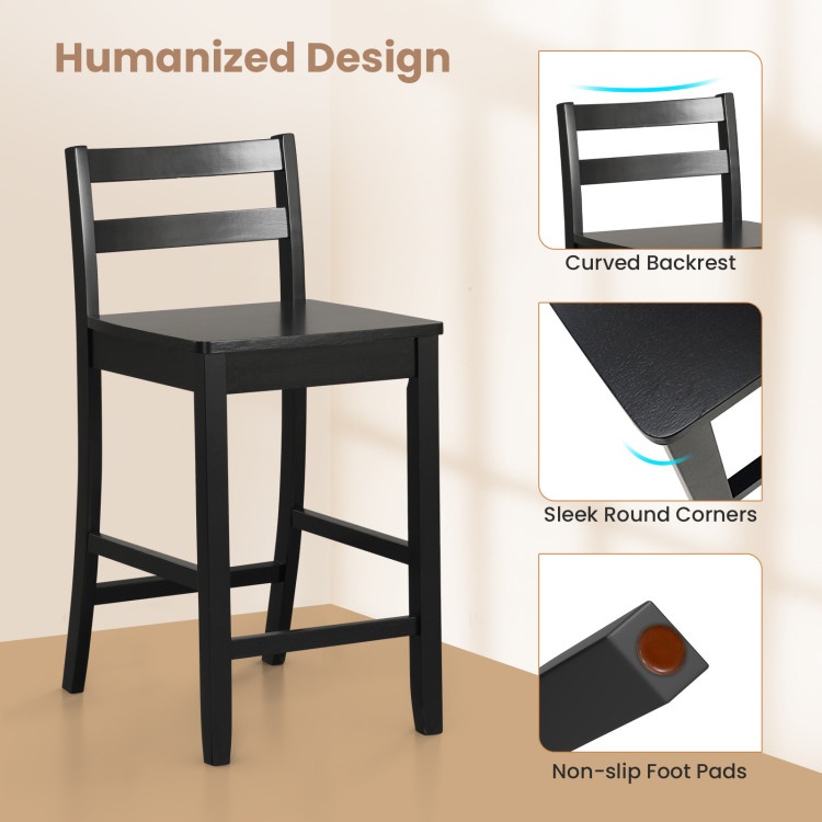 Product thumbnail 10