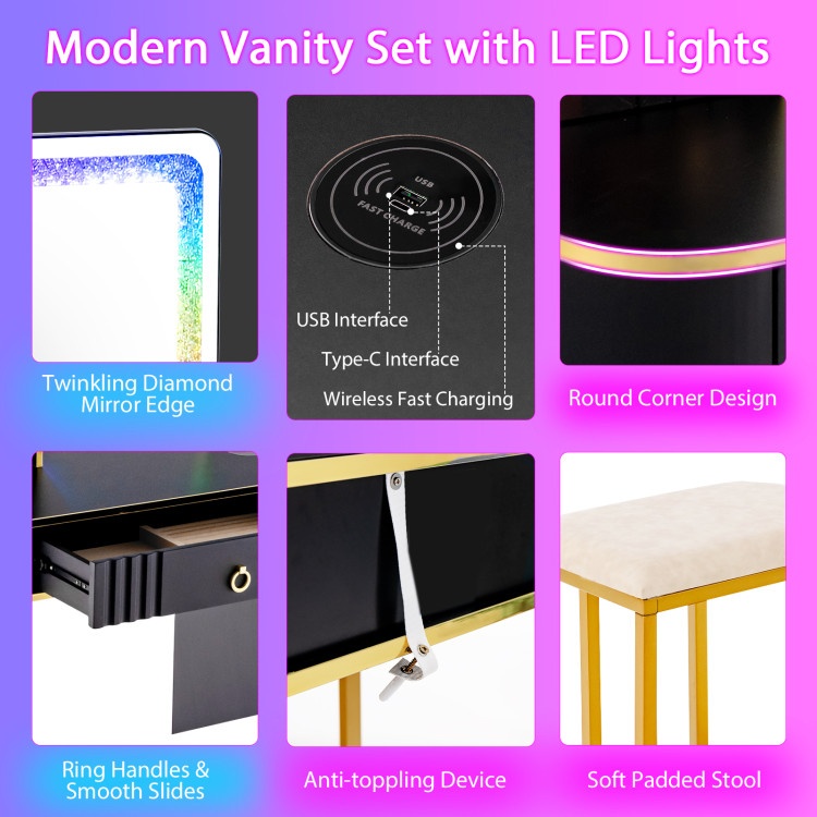 Product thumbnail 12