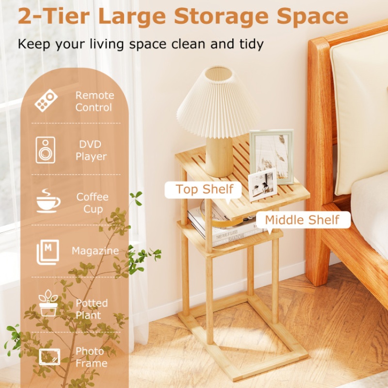 Product thumbnail 6