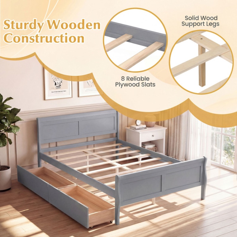 Product thumbnail 8