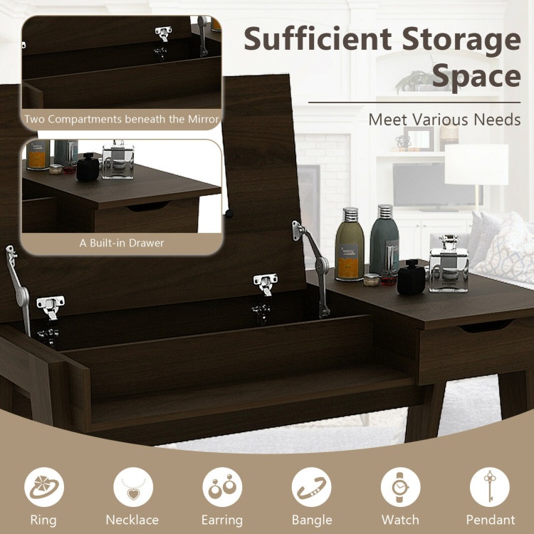 Product thumbnail 9
