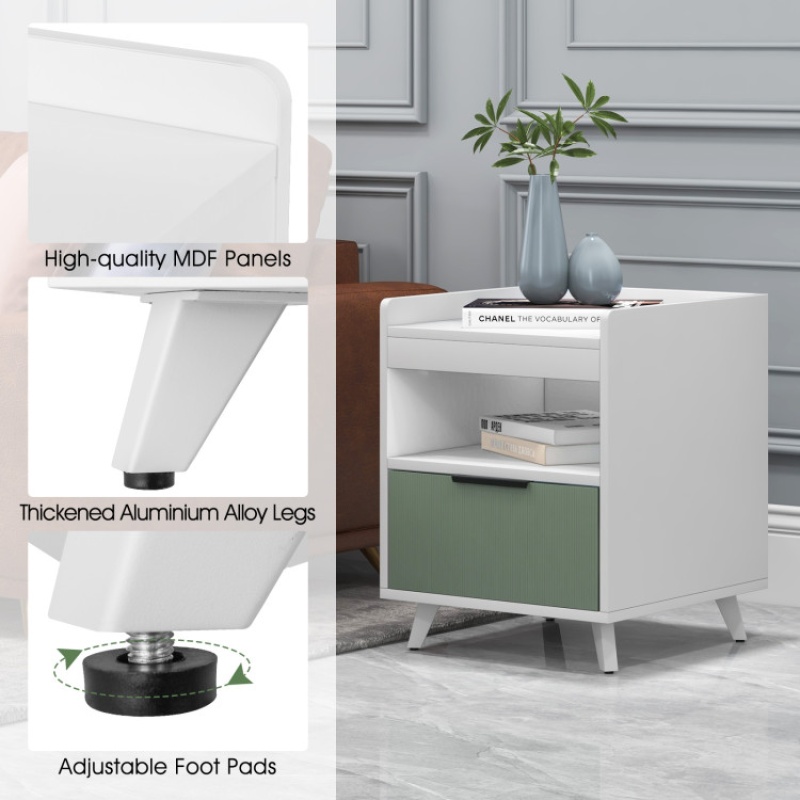 Product thumbnail 9