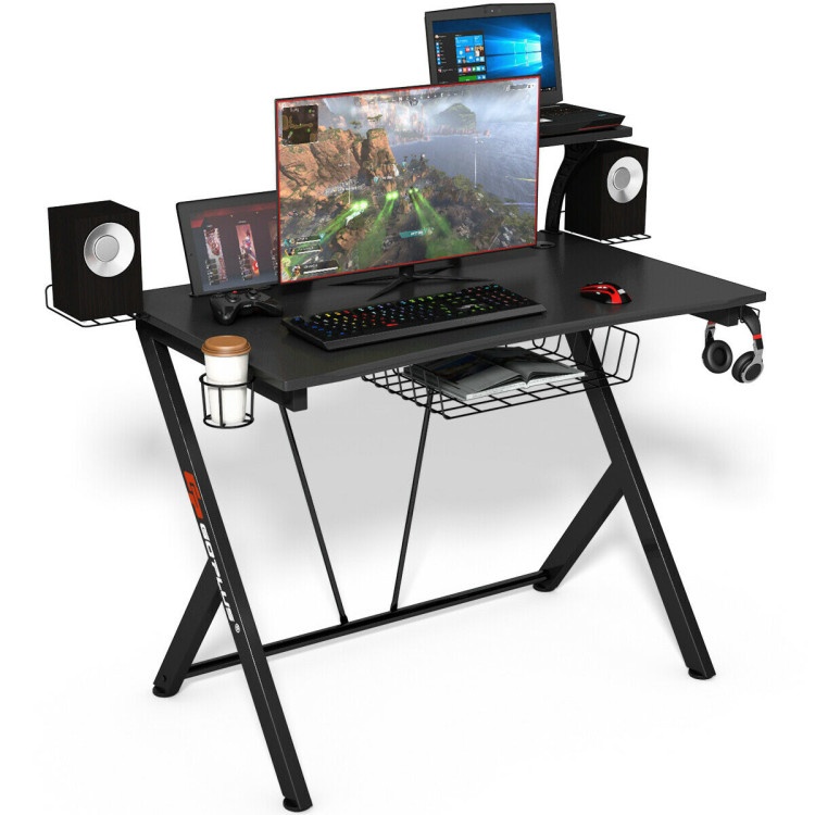 Product thumbnail 8