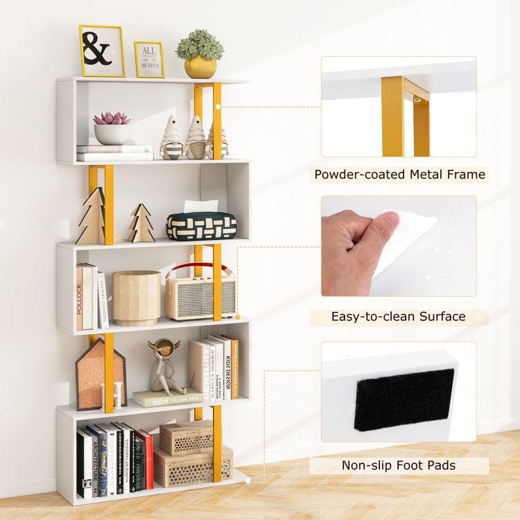 Product thumbnail 8
