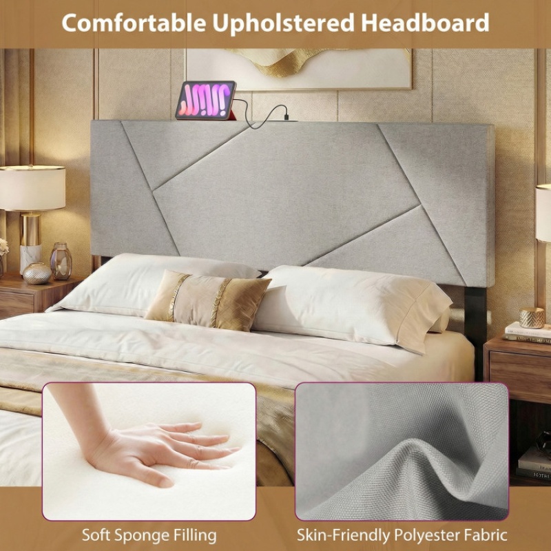 Product thumbnail 10