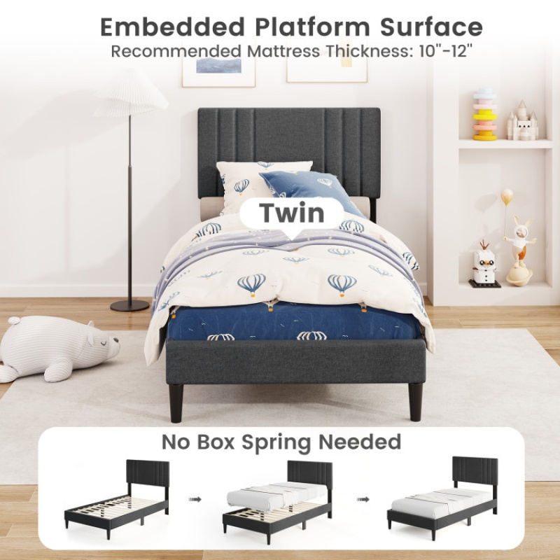 Product thumbnail 8