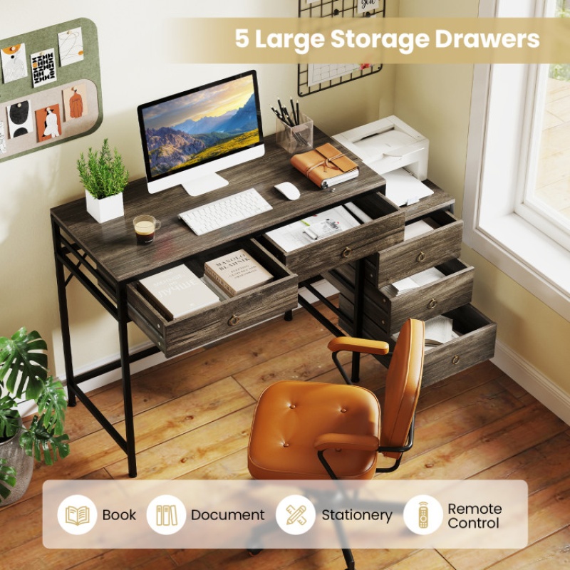 Product thumbnail 9