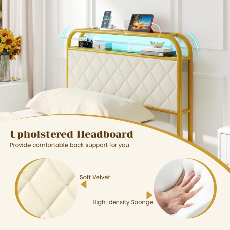 Product thumbnail 7