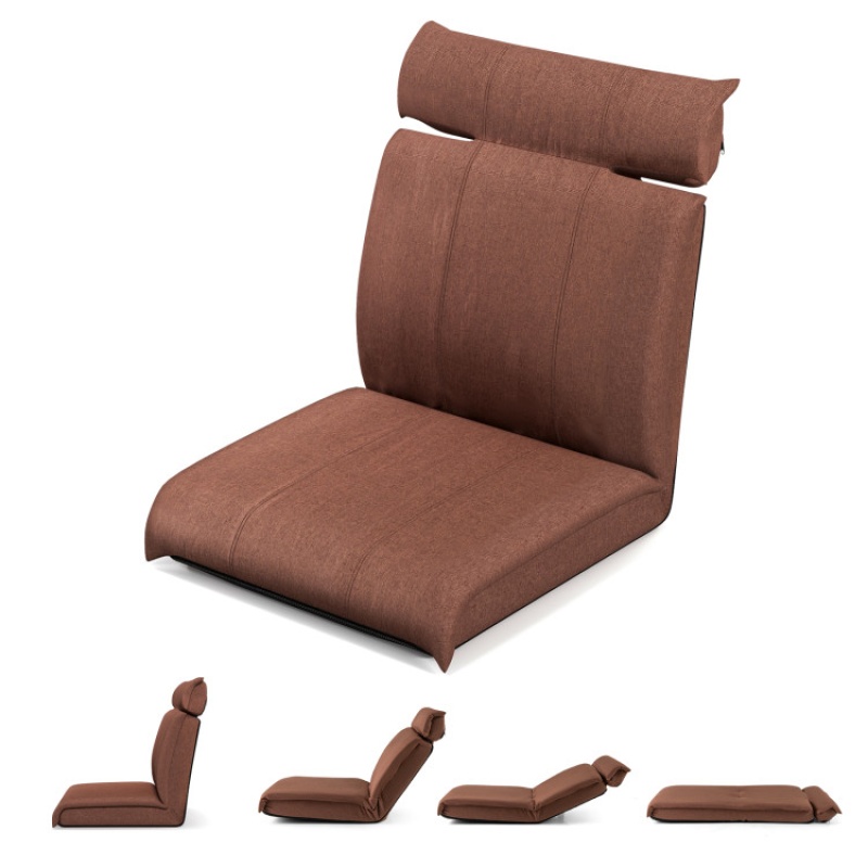 Product thumbnail 4