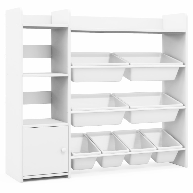 Product thumbnail 11