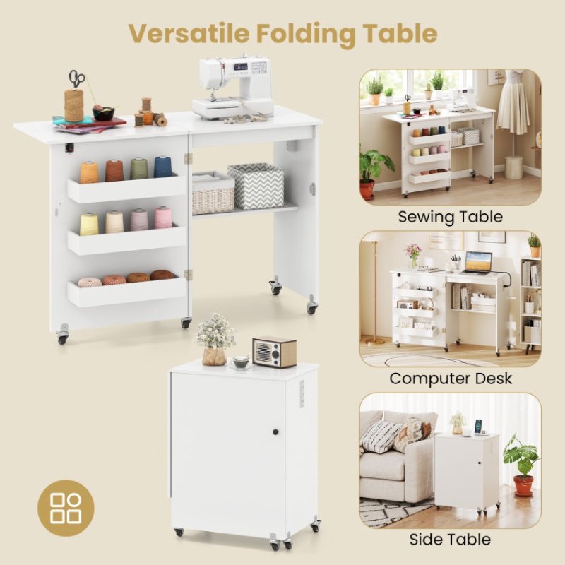 Product thumbnail 9
