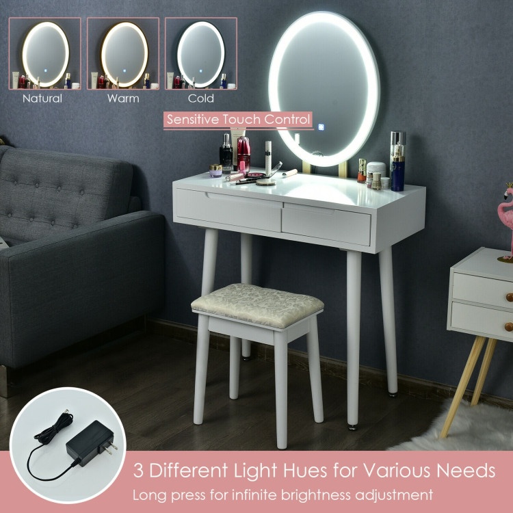 Product thumbnail 9