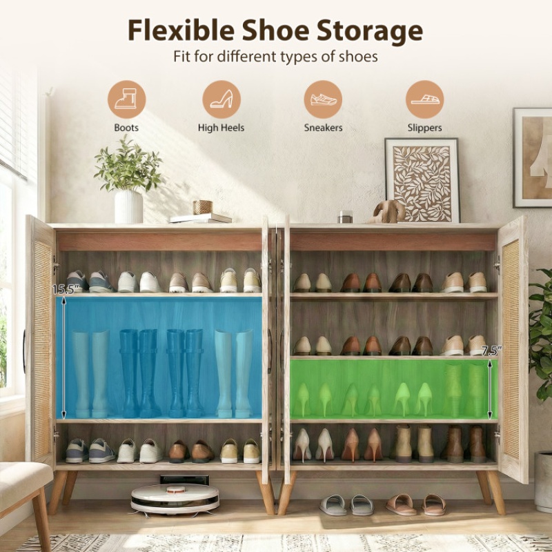 Product thumbnail 7
