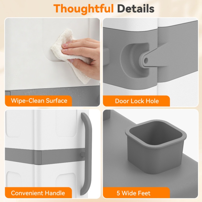 Product thumbnail 10