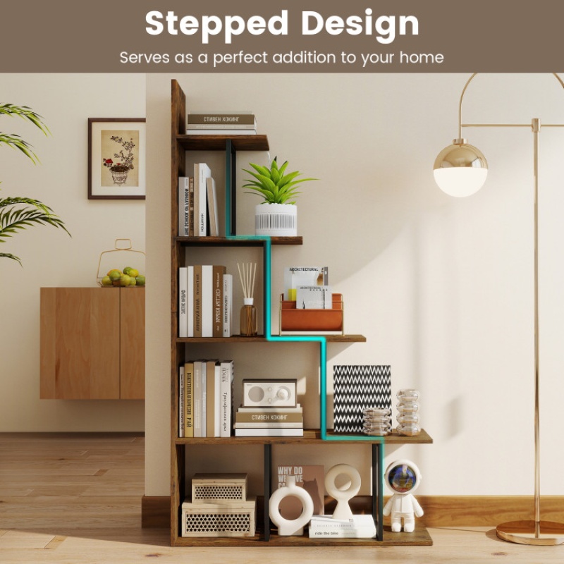 Product thumbnail 7