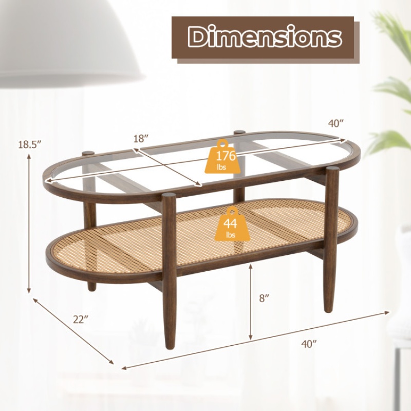 Product thumbnail 10