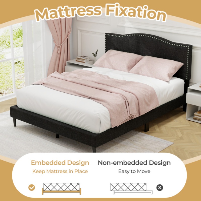 Product thumbnail 7