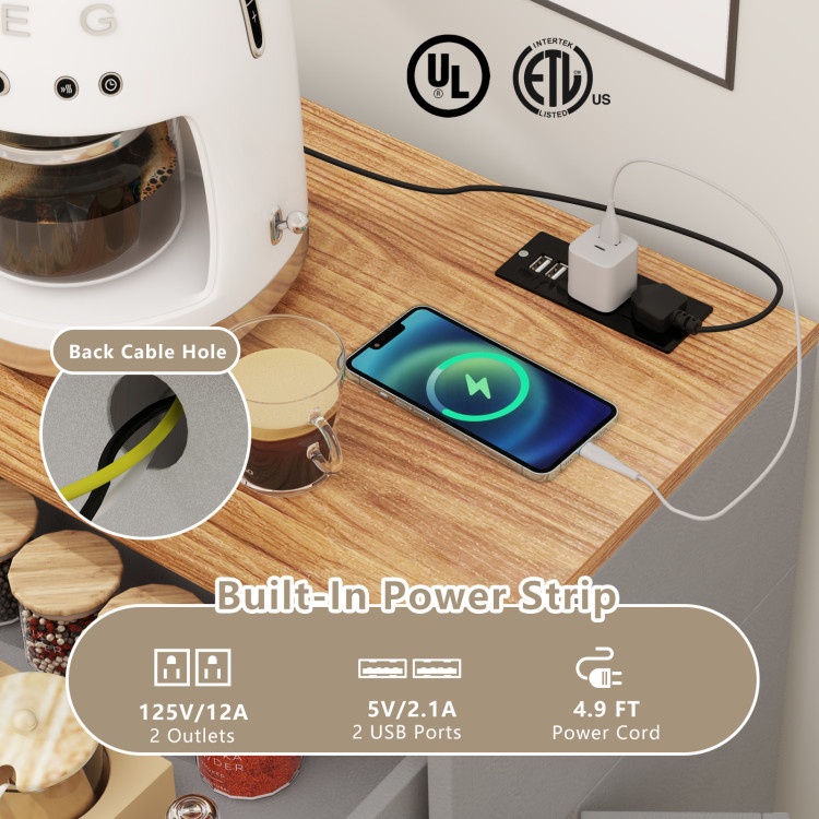 Product thumbnail 9