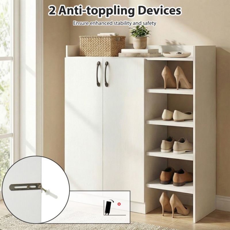 Product thumbnail 9