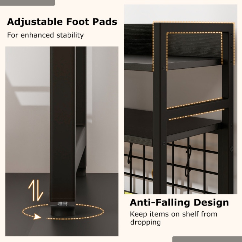 Product thumbnail 10