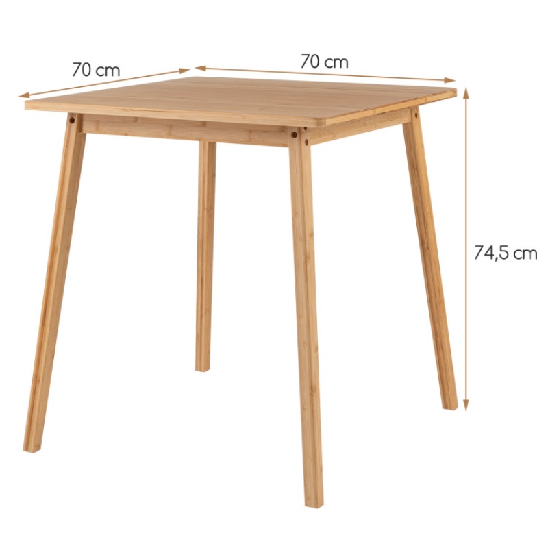Product thumbnail 12