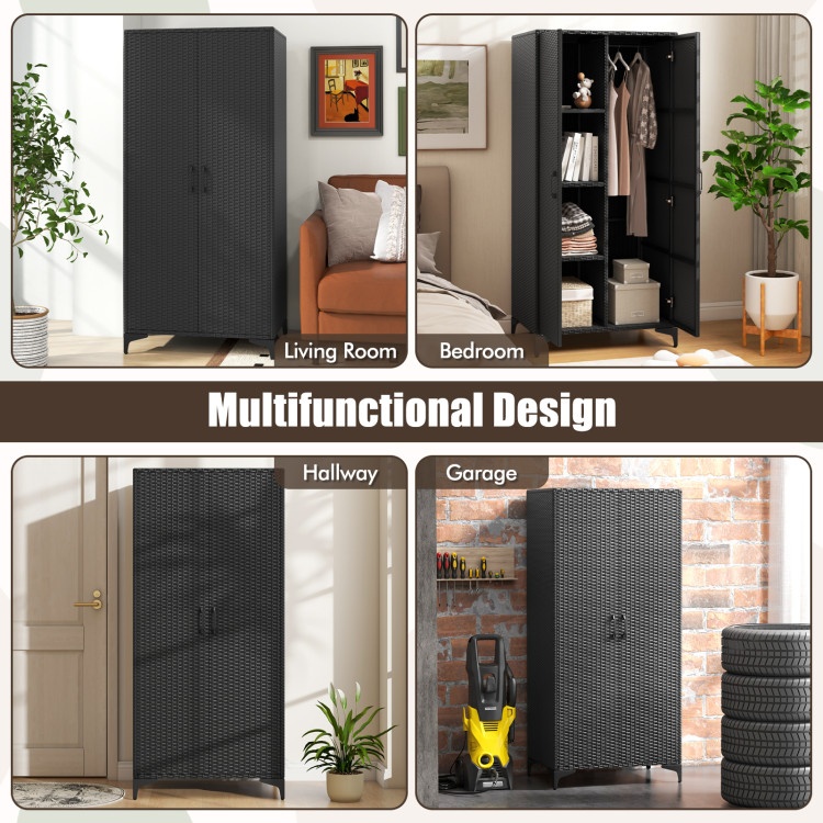 Product thumbnail 10