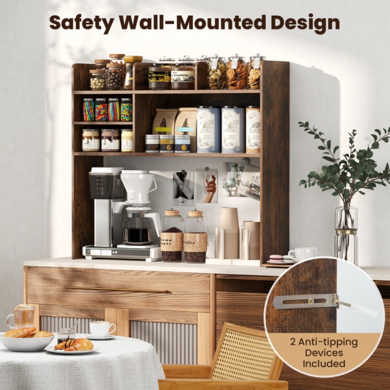Product thumbnail 10