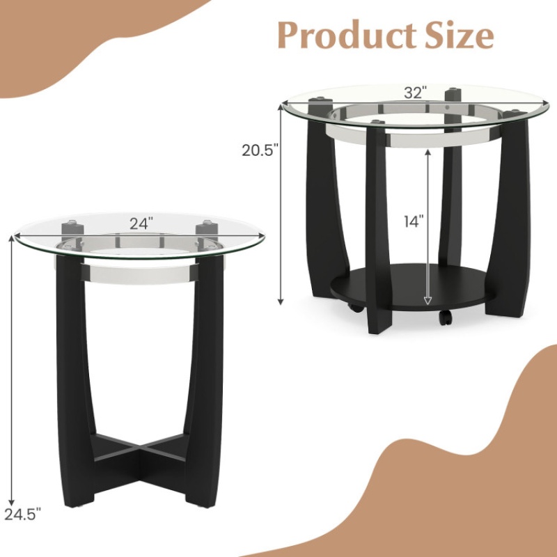Product thumbnail 5
