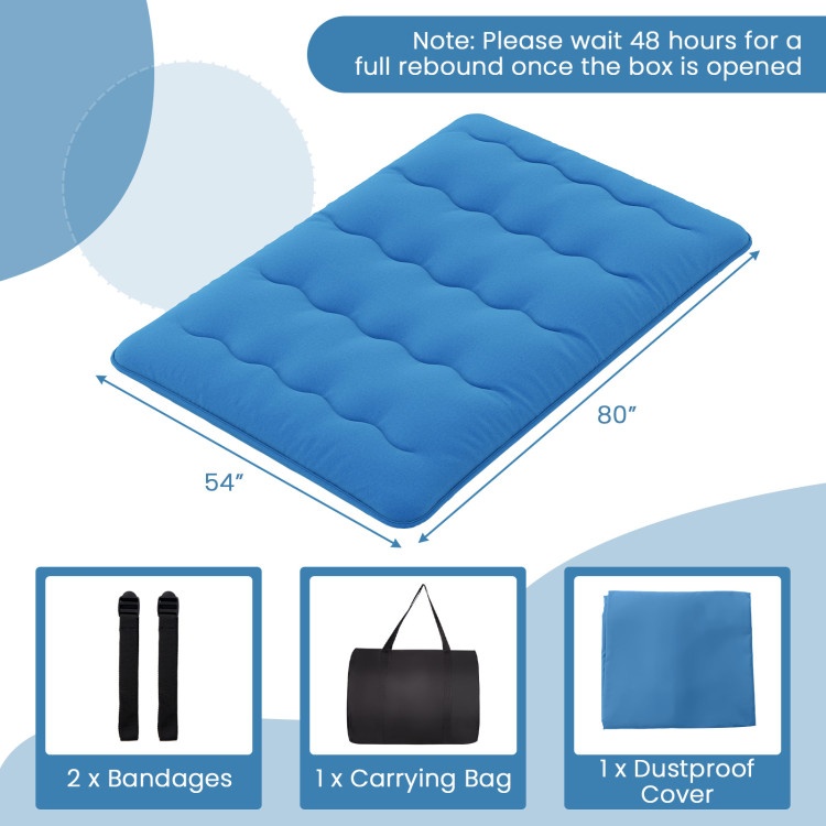 Product thumbnail 4