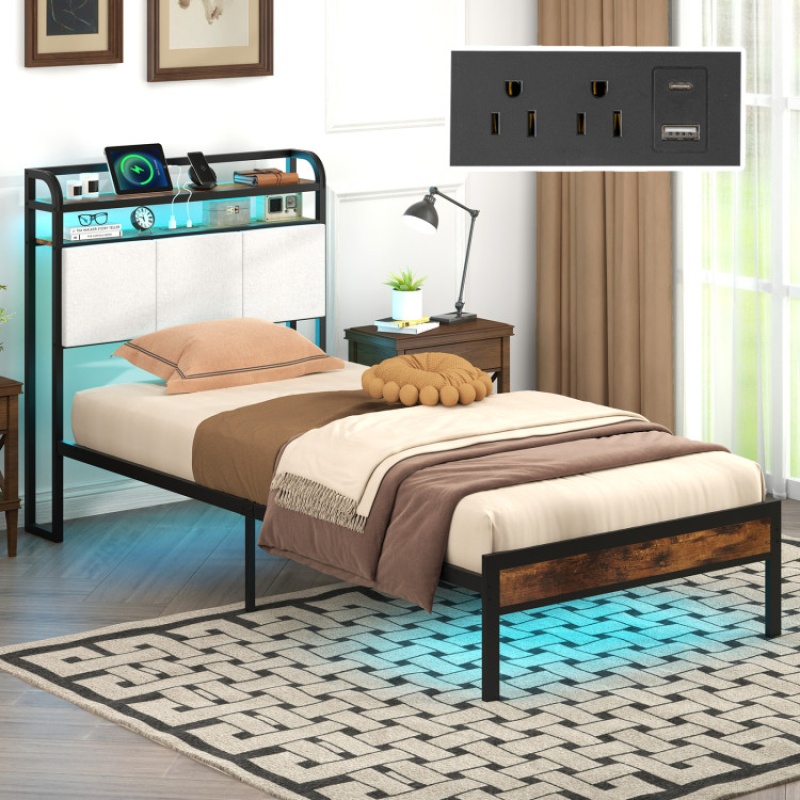 Product thumbnail 5