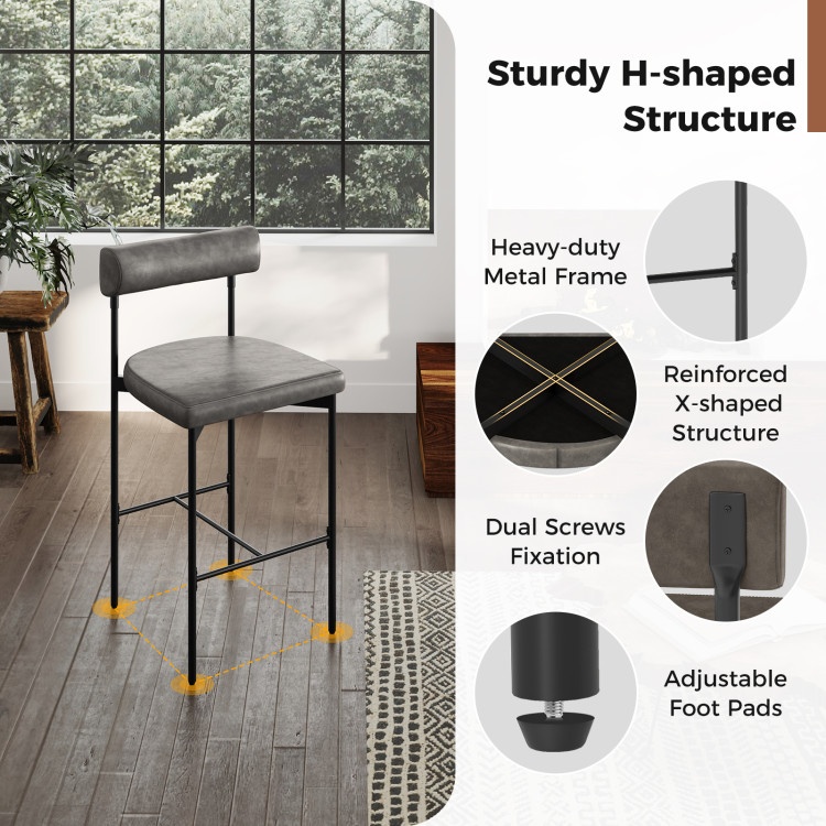 Product thumbnail 5