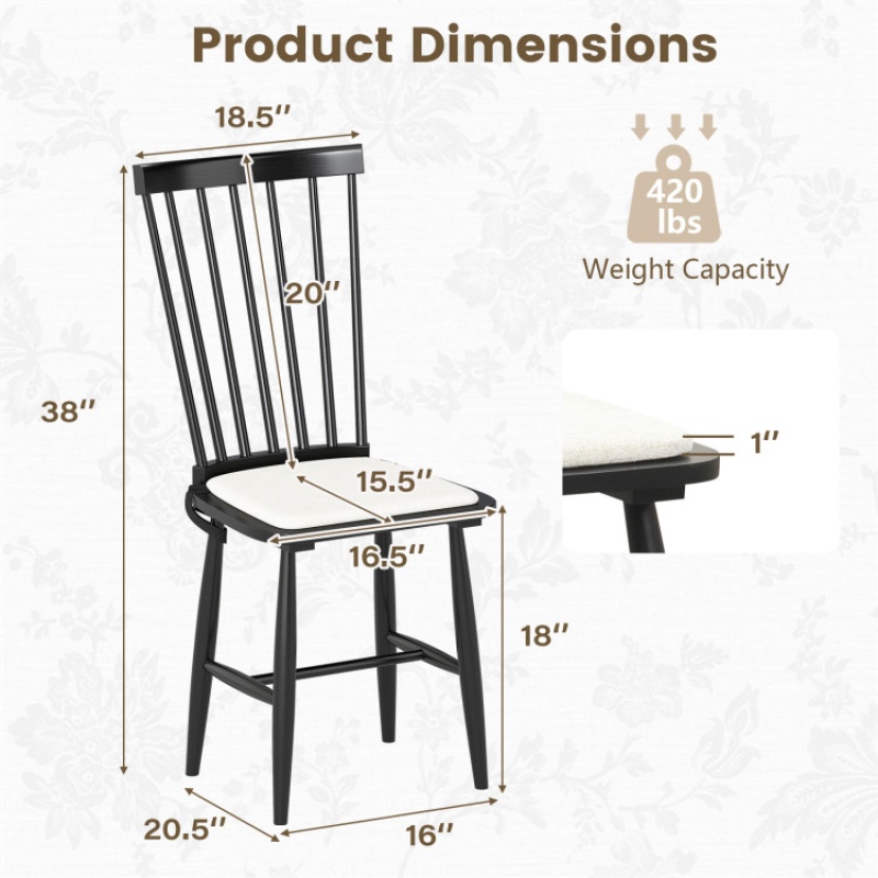 Product thumbnail 4